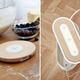 Imagen para el artículo titulado Ikea prepara toda una nueva línea de muebles con carga inalámbrica